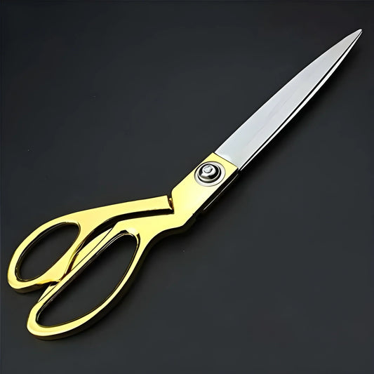 Best stainless steel tailoring scissor - arts & entertainment | 2025 | fast shipping