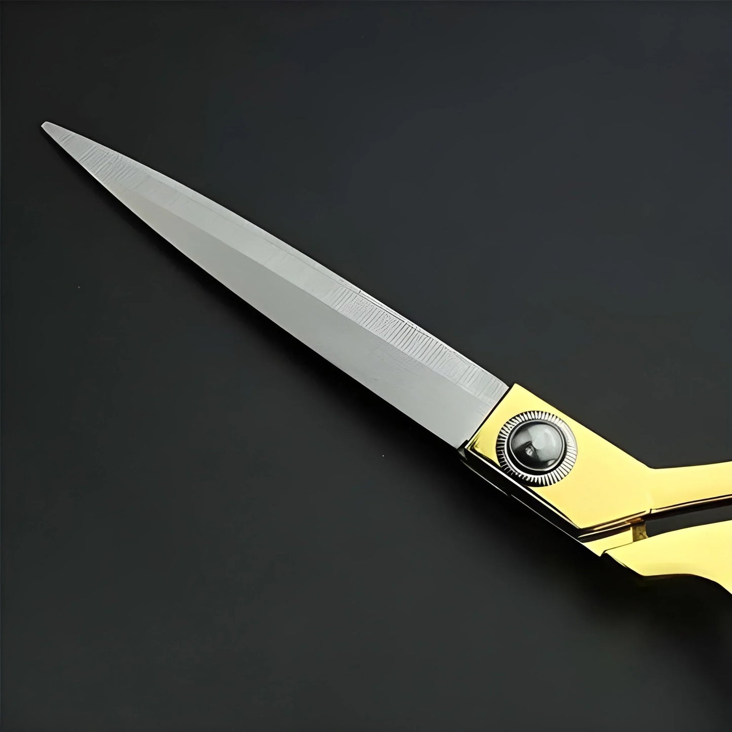Best stainless steel tailoring scissor - arts & entertainment | 2025 | fast shipping