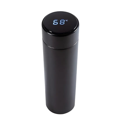 Stainless Steel Thermos