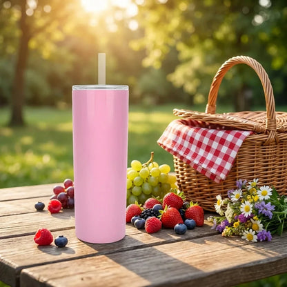 Best stainless steel travel mug - home & garden | 2026 | fast shipping