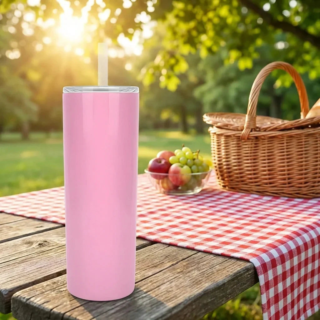 Best stainless steel travel mug - home & garden | 2026 | fast shipping