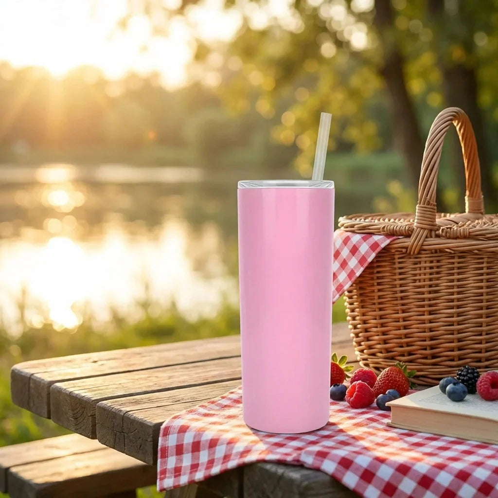Best stainless steel travel mug - home & garden | 2026 | fast shipping