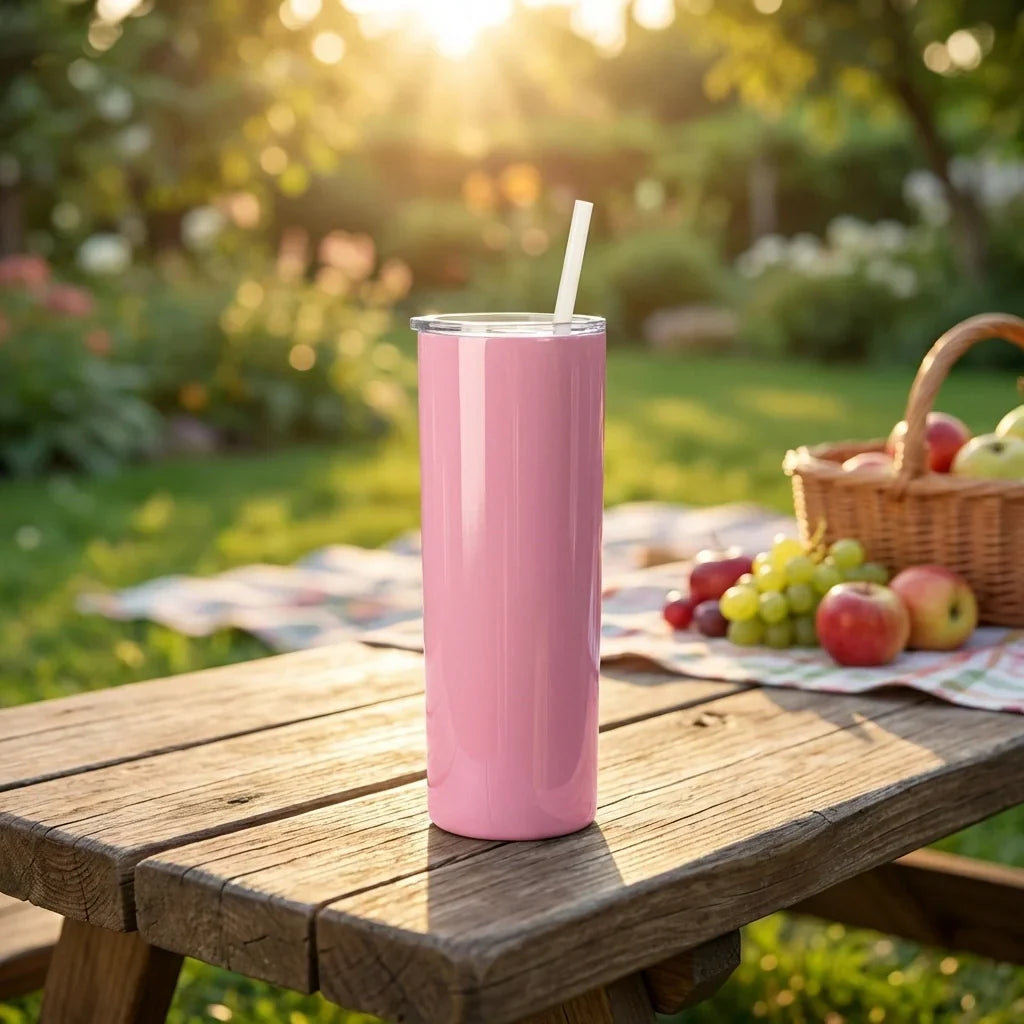 Best stainless steel travel mug - home & garden | 2026 | fast shipping
