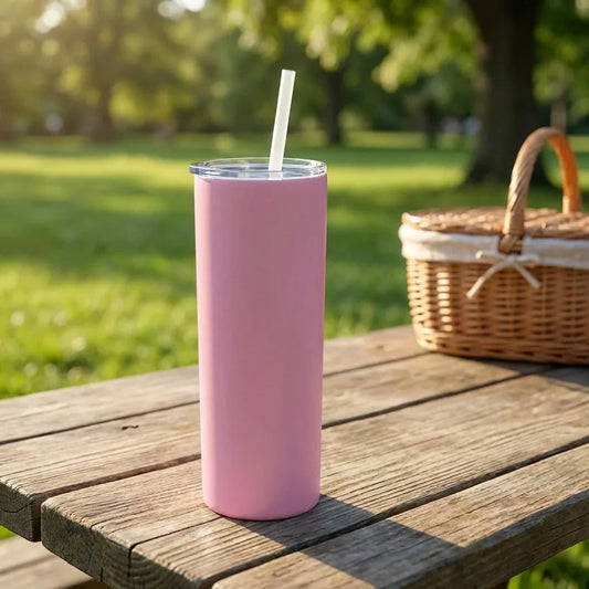 Best stainless steel travel mug - home & garden | 2026 | fast shipping