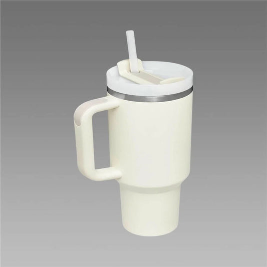 Stainless Steel Tumbler 1200ML