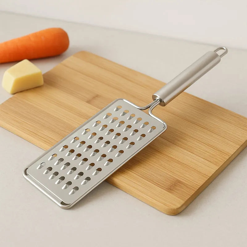 Best stainless steel vegetable grater (1 pc) - food graters | 2025 | fast shipping