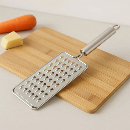 Best stainless steel vegetable grater (1 pc) - food graters | 2025 | fast shipping