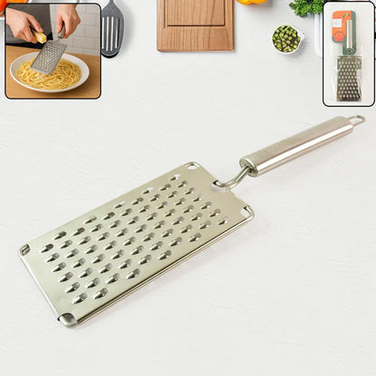 Best stainless steel vegetable grater (1 pc) - food graters | 2025 | fast shipping