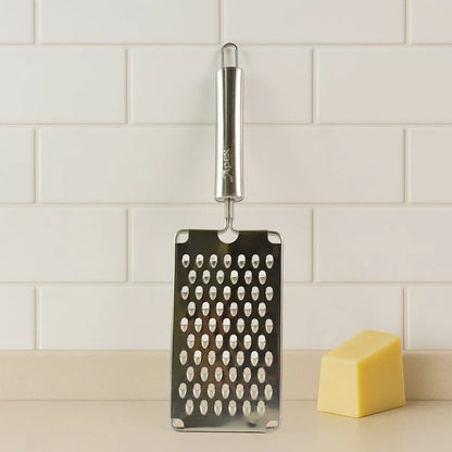 Best stainless steel vegetable grater (1 pc) - food graters | 2025 | fast shipping