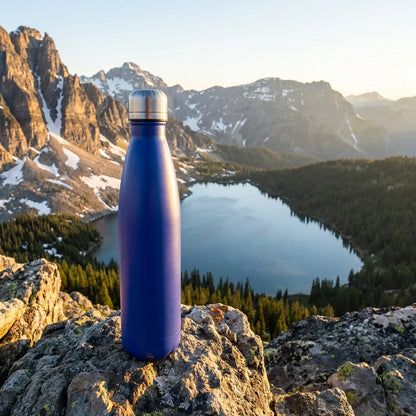 Best stainless steel water bottle - bottles | 2026 | fast shipping