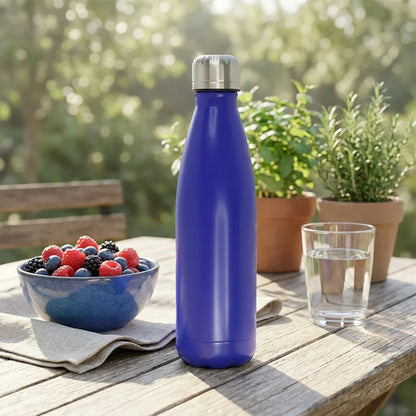 Best stainless steel water bottle - bottles | 2026 | fast shipping