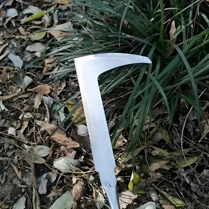 Stainless Steel Weed Puller