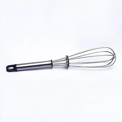 Best stainless steel wire whisk balloon - home & garden | 2025 | fast shipping