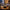 Best star-shaped 3d led night lamp - lights & ambient lighting | 2026 | fast shipping