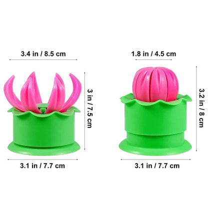 Best steamed stuffed bun making mold - kitchen molds | 2025 | fast shipping