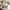 Best steel airtight containers - food storage | 2026 | fast shipping