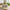 Best steel airtight containers - food storage | 2026 | fast shipping