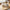 Best steel airtight containers - food storage | 2026 | fast shipping