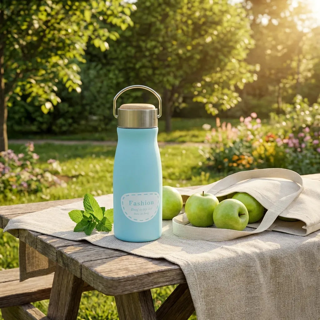 Best steel fridge bottle - water bottles | 2026 | fast shipping