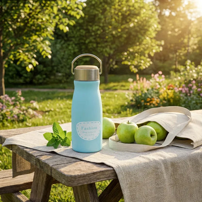 Best steel fridge bottle - water bottles | 2026 | fast shipping