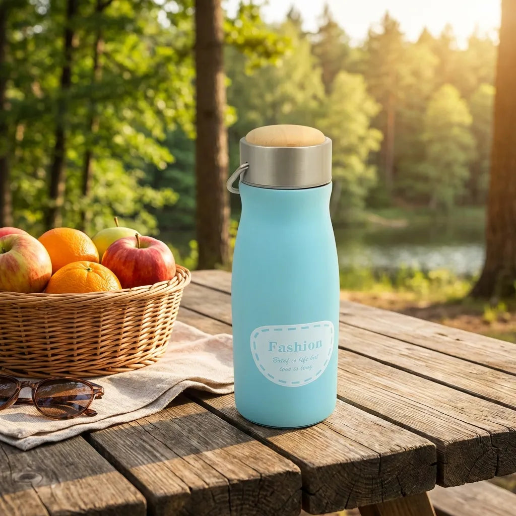 Best steel fridge bottle - water bottles | 2026 | fast shipping