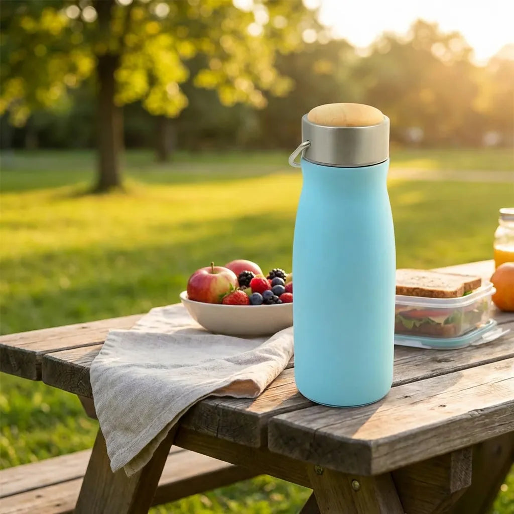 Best steel fridge bottle - water bottles | 2026 | fast shipping