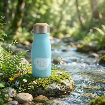 Best steel fridge bottle - water bottles | 2026 | fast shipping