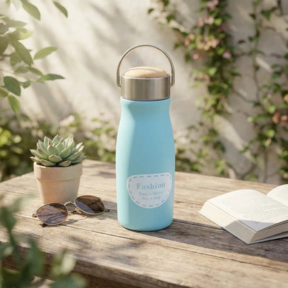 Best steel fridge bottle - water bottles | 2026 | fast shipping