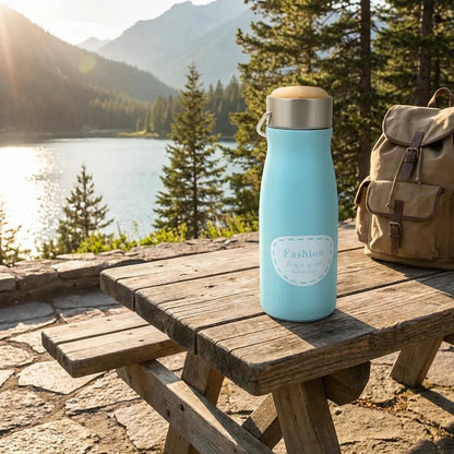 Best steel fridge bottle - water bottles | 2026 | fast shipping