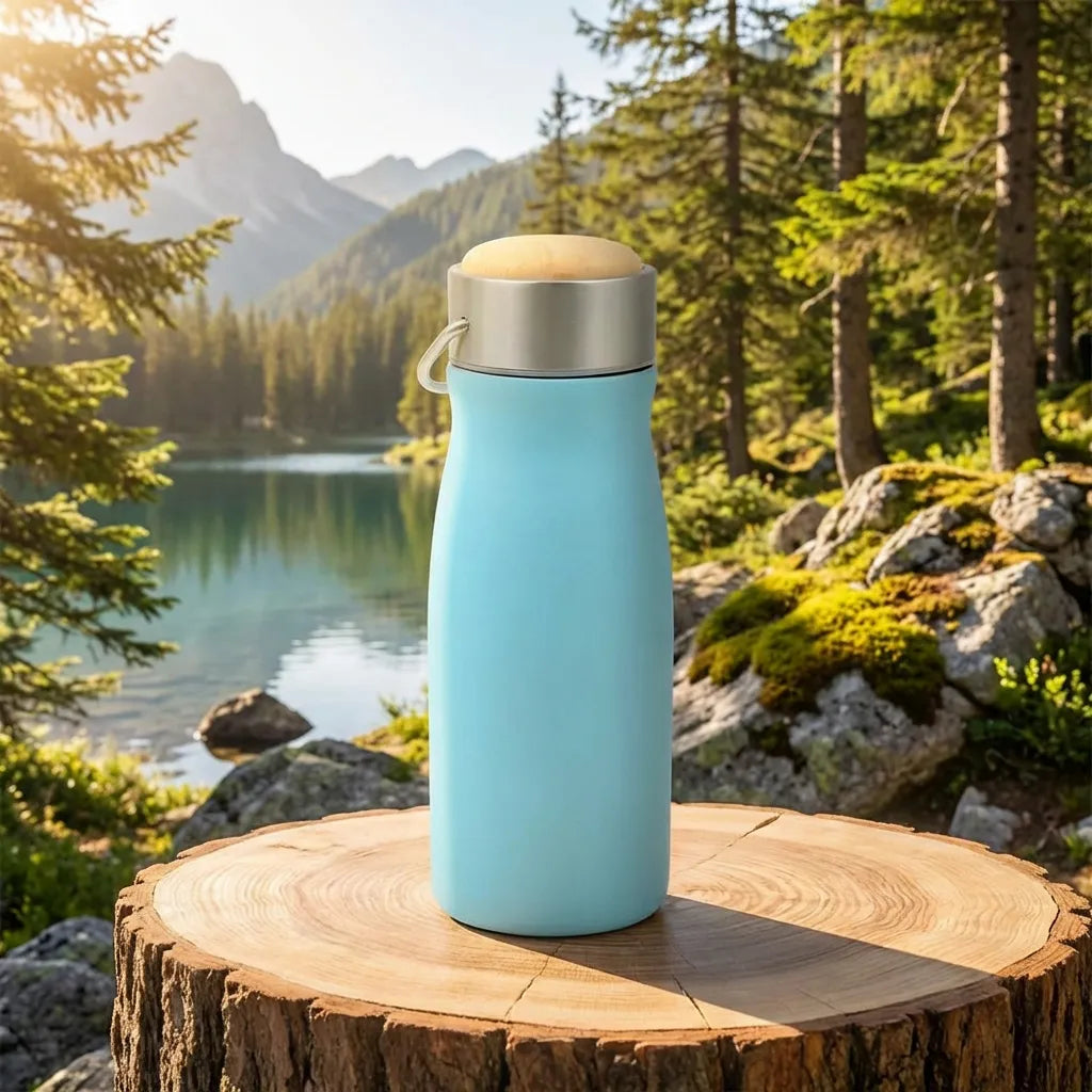 Best steel fridge bottle - water bottles | 2026 | fast shipping