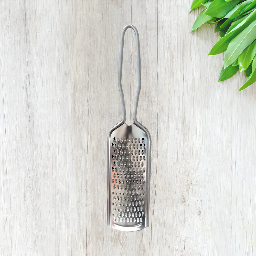 Best steel kitchen combo - tools & utensils | 2025 | fast shipping