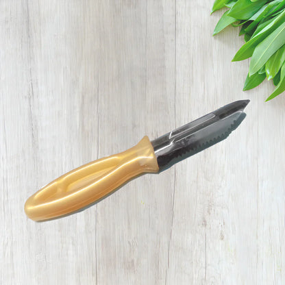 Best steel kitchen combo - tools & utensils | 2025 | fast shipping