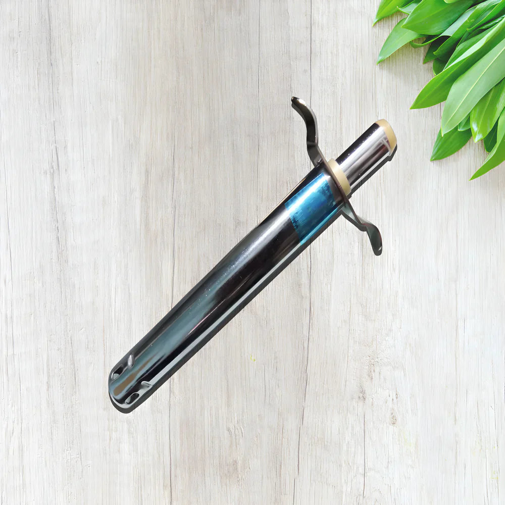 Best steel kitchen combo - tools & utensils | 2025 | fast shipping