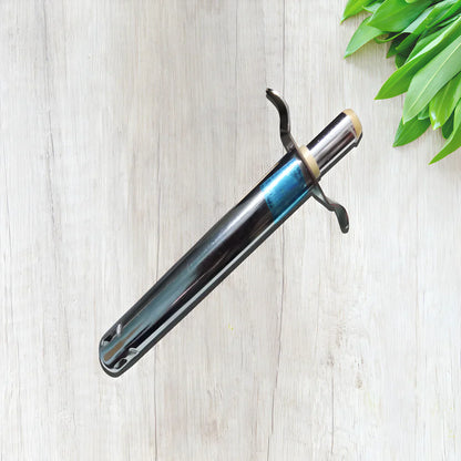Best steel kitchen combo - tools & utensils | 2025 | fast shipping