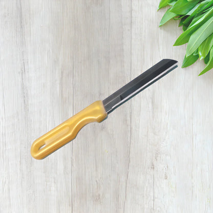 Best steel kitchen combo - tools & utensils | 2025 | fast shipping