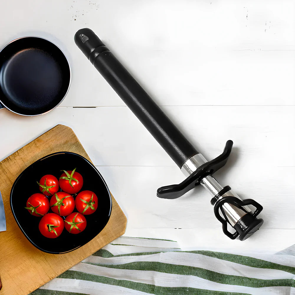 Best steel kitchen gas lighter - portable cooking stove accessories | 2025 | fast shipping