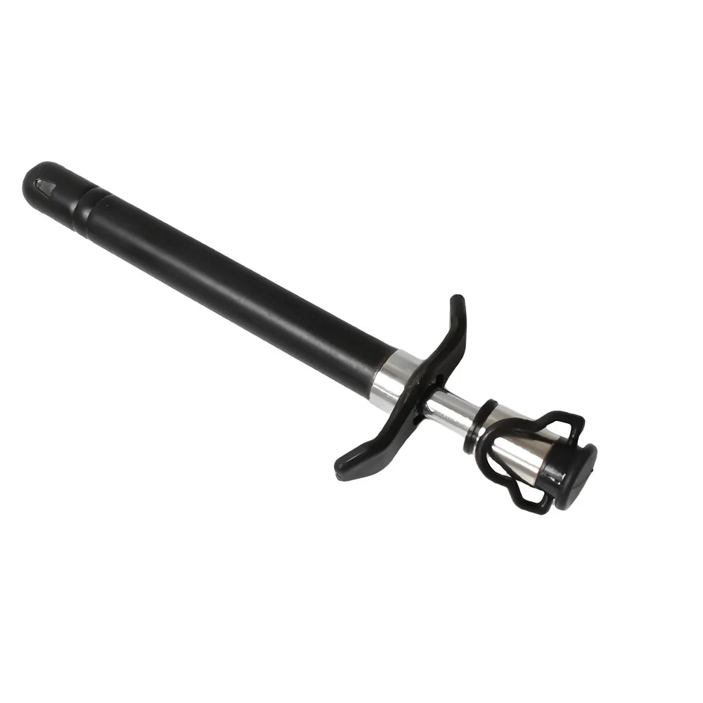 Best steel kitchen gas lighter - portable cooking stove accessories | 2025 | fast shipping