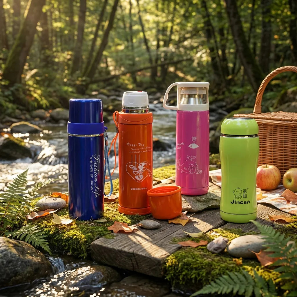 Best steel mix water bottle - bottles | 2026 | fast shipping