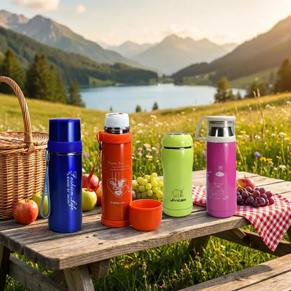 Best steel mix water bottle - bottles | 2026 | fast shipping
