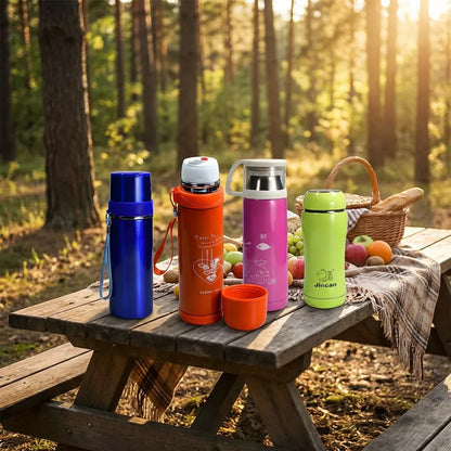 Best steel mix water bottle - bottles | 2026 | fast shipping
