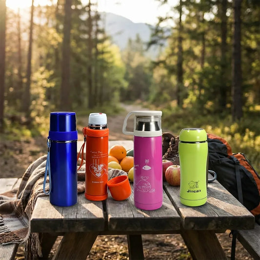 Best steel mix water bottle - bottles | 2026 | fast shipping