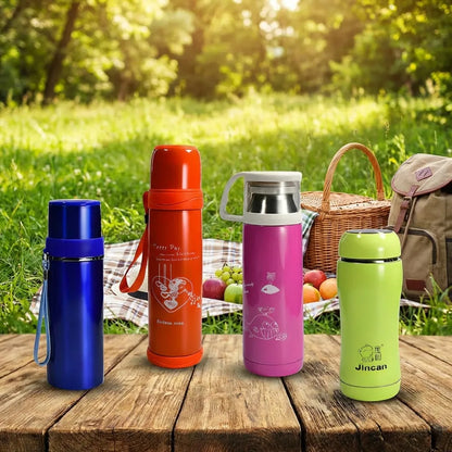Best steel mix water bottle - bottles | 2026 | fast shipping