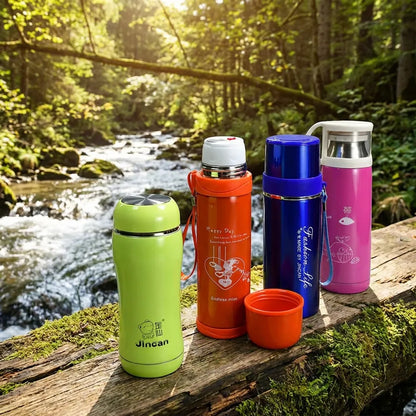 Best steel mix water bottle - bottles | 2026 | fast shipping