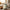 Best steel potato masher - mashers | 2026 | fast shipping