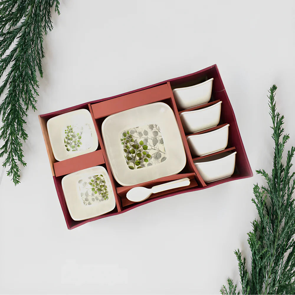 Best steel pudding set - flatware sets | 2025 | fast shipping