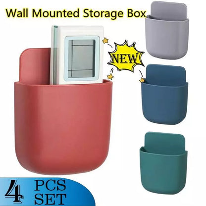 Best stick-on phone case with charging port - mobile phone cases | 2025 | fast shipping