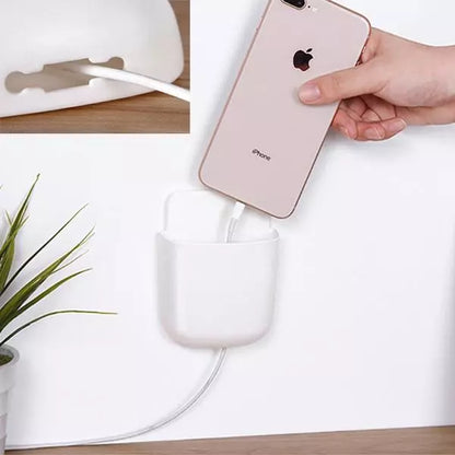 Best stick-on phone case with charging port - mobile phone cases | 2025 | fast shipping