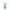 Stone Stain Remover 75ml - Home Improvement