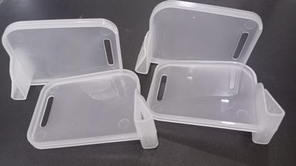 Storage Divider (Pack of 10) Storage Divider