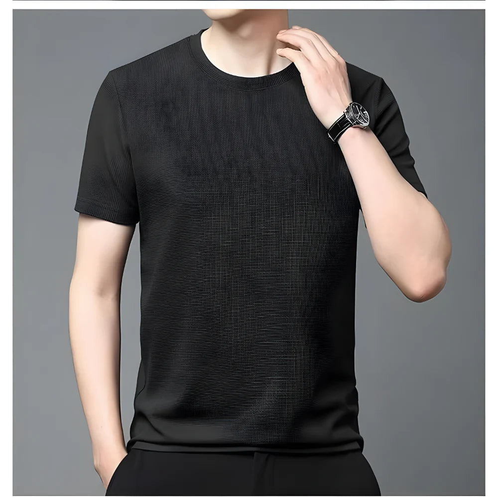 Stretch Polo 4 Pack clothing